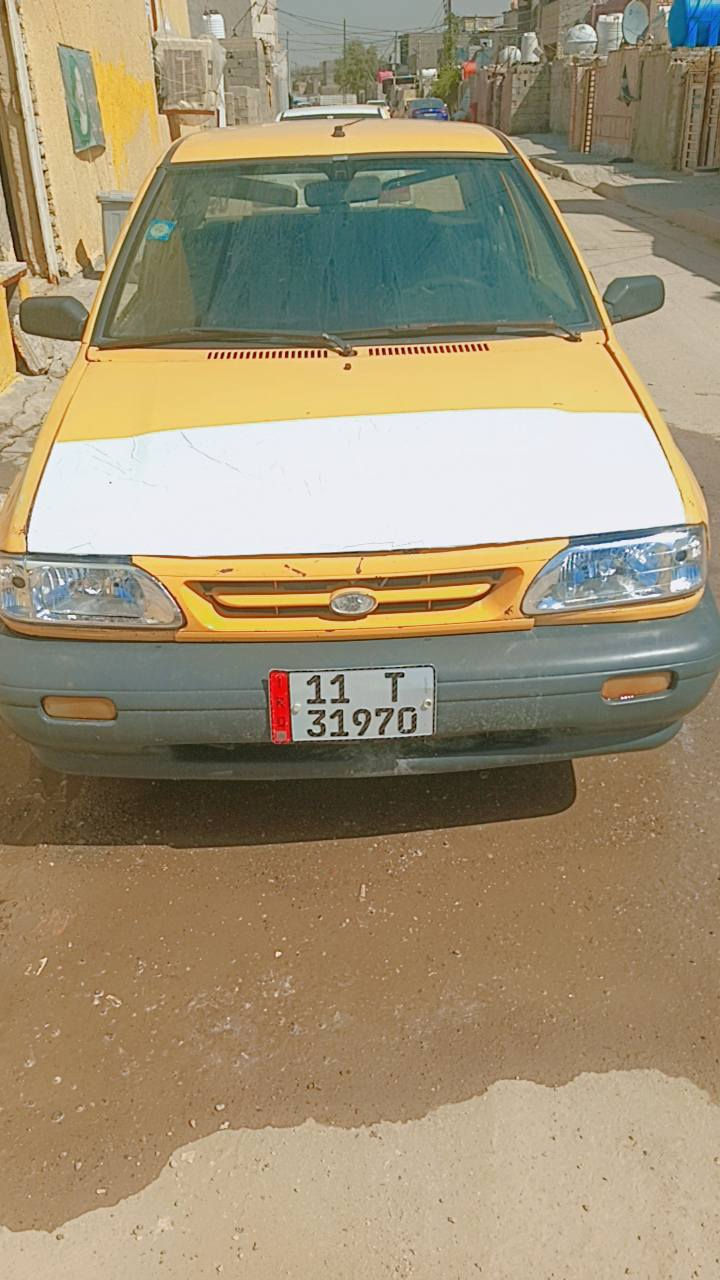 سايبا رقم بغداد انكليزي كير محرك شواصي مكفولات ضفيرة هسه شاده السعر ب 19 مستعجل مكاني بغداد ***********
