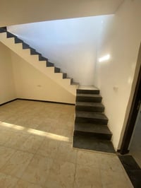 مفرك عنانه بابل • طابو زراعي • ١٢٠م