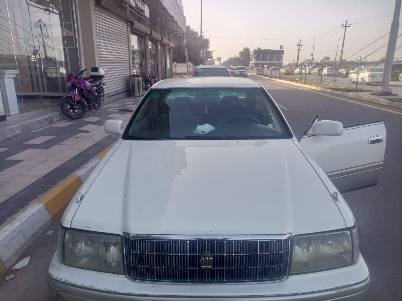 السلام عليكم سيارات ستور مقفوله كفاله عامه وصوليات من قصه من قلبه من اي ضرر مكينه 2500 فيشه واحده *********** الاتصال على هذا الرقم
