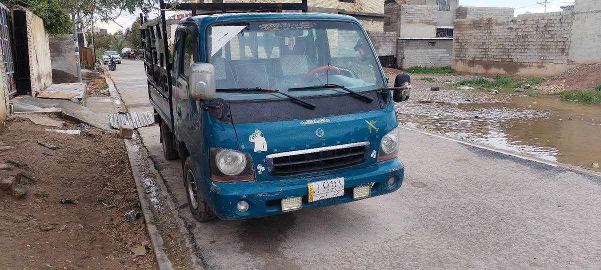 ٢٠٠٢ كير مكينه شاصي مكفول سنويه ل ٢٧ تحويل مباشر سعر ٦٤ قفل ***********
