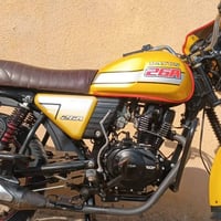 ياالله سلام عليكم دايوان للبيع موديل 22وراق صولي كهربايات كلهه شقاله ل...