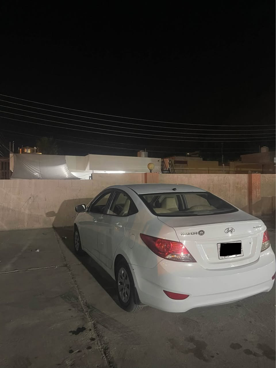 هۆندا ئەکسینت رەقەم جنوب ٢٠١٣ پاکانەو خرامە بە شەرت سبوخ سێ پارجەو نیو هەردوک دۆسە سبوخ گیرو مەکینە بە شەرت توندو تۆلی بە شەرت بۆ نرخ تەلەفۆنک بکە *********** واتس ئاپ فایبەر هەموو شتی لەسەرە شقلاوة, أربيل
