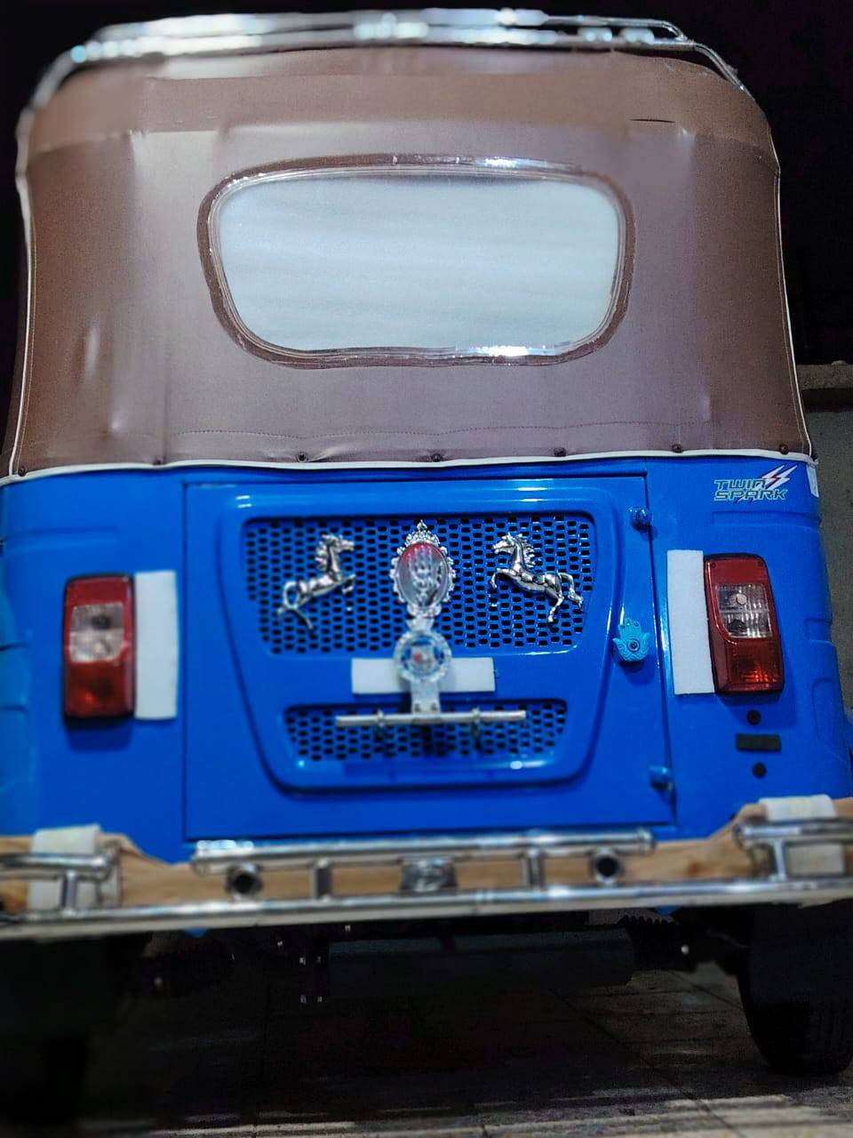 سلام عليكم تكتك كفاله عامه موديل 24اوراق تكتك هية وغراضهة مكفوله من الشخط ***********
