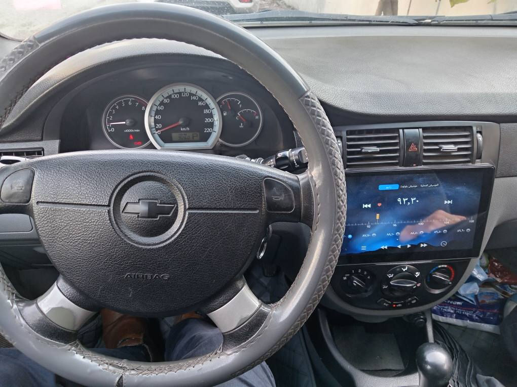 ئوپترای 2008 
سەیارەکە بێ بۆیاخە چوار جام کارەباو ئاوێنە کارەباو شاشە ئایپات و کامێرەیە سەنەوی تازەیە گێڕو مەکینەی بێ عەیبە بەشەرتی فیتەر ، کەمێک کاڵبوونەوەی هەیە تایەی تازەیە و بەشەرتی تەحویل و غرامە، نرخ 68
***********
*********** السليمانية, العراق
