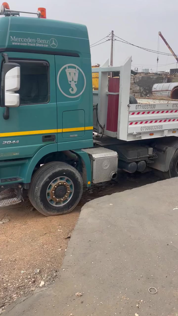 للبيع اكتروس موديل 2011
فور ويل 
للاستفسار *********** ***********
