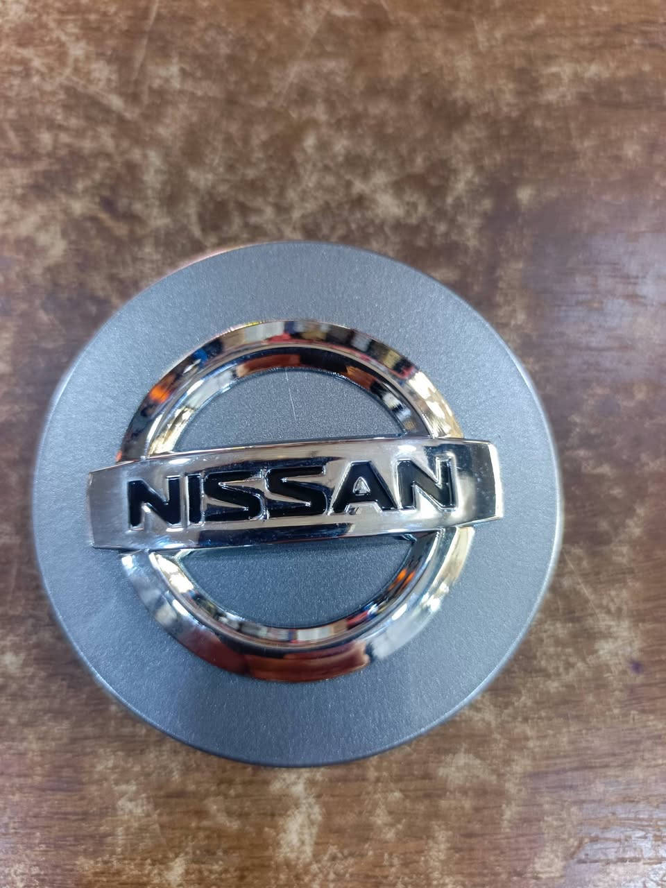 بوري ماء ارماده 
شريط استيرن ارماده
واشر قبق ولفات
واشر دكشن بارد 
قبق دبه باور
يوجد خدمه توصل لجميع المحافظات


**إذا كنت صاحب هذا الإعلان وتريد حذفه لأي سبب، رجاءا أرسل رسالة إلى الدعم الفني**