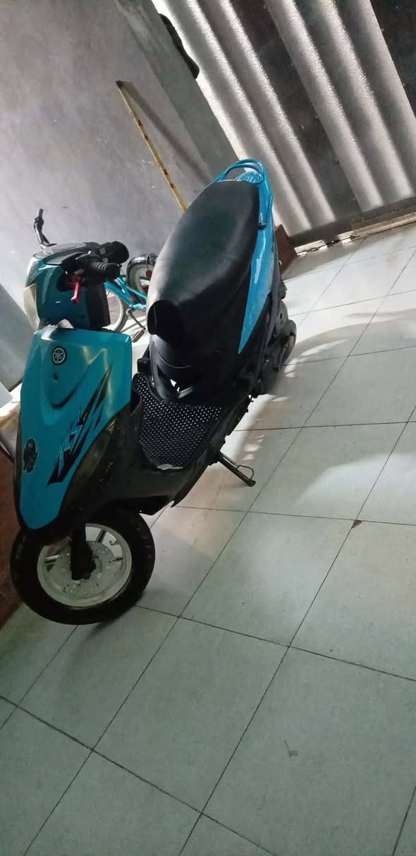 للبيع ماكس عدله بوشه ٥٥ أي نقص مابيه شلعه معدل فول خير من الله الدراجه السعر ٥٠٠ مكاني حله ***********
