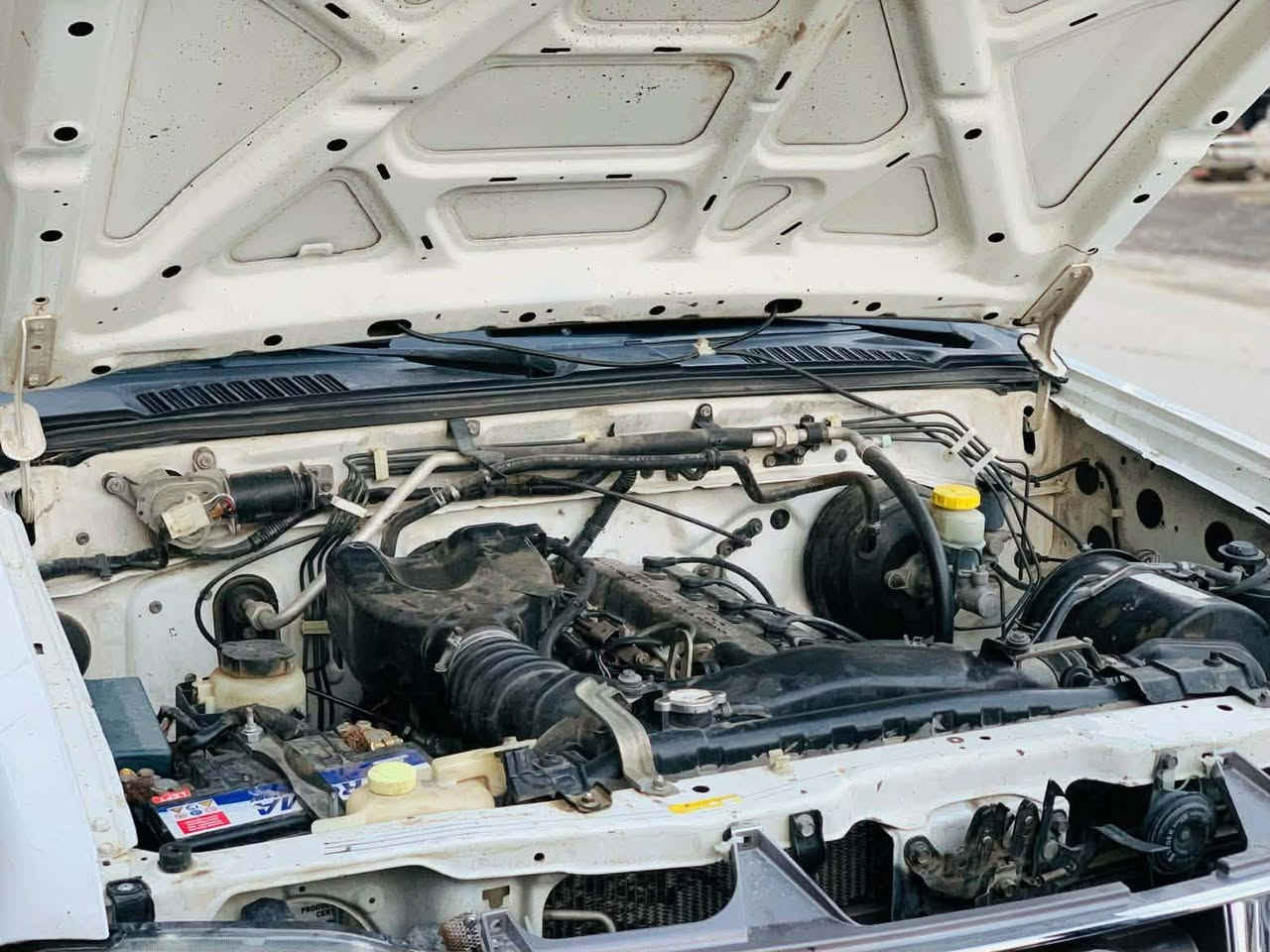 ژمارەی مۆبایل *********** أربيل, العراق
