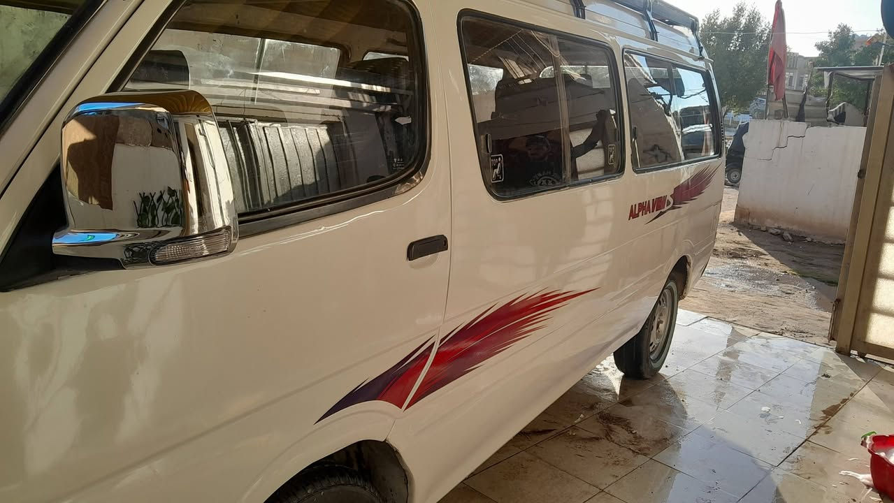 موديل 10 سعره 58 تفاصيل داخل الفيديو شرايه اتصل***********
