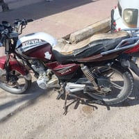 ٢٠١٥ • كهربائيات • ١٥٠