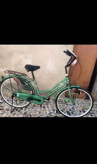 باسكل اللبيع 135وبي مجال والشراي يخابرني07885669819