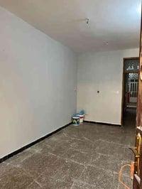 مشتمل للاجار آلشعب خلف مطعم حجي عادل   استقبال وخدمات ومطبخ وصاله البي...