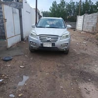 اكس60 • ٢٠١٦ • كير اوتو