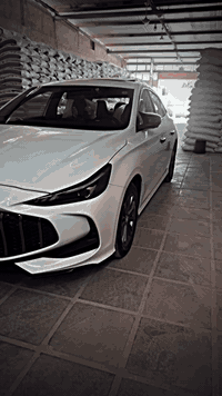 كفاله عامه مواصفات فول رايده ١٢٠  رقم ***********
