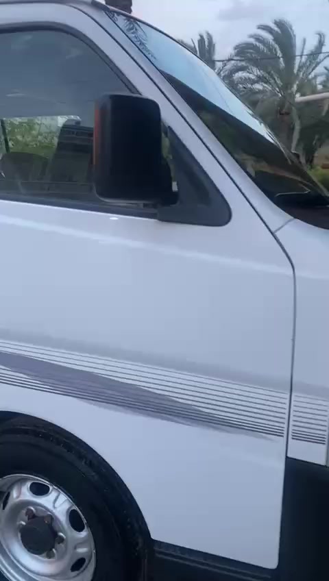 سلام عليكم نيسان موديل 13 سياره كفاله عامه سعر 155 مكاني بغداد المدان ***********
