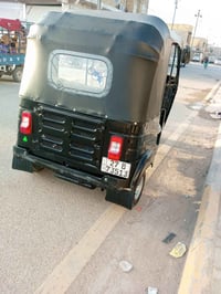 تكتك لبيع مديل 18رقم تكتك تعمير جديد هاذه رقمي للتواصل 07819549373