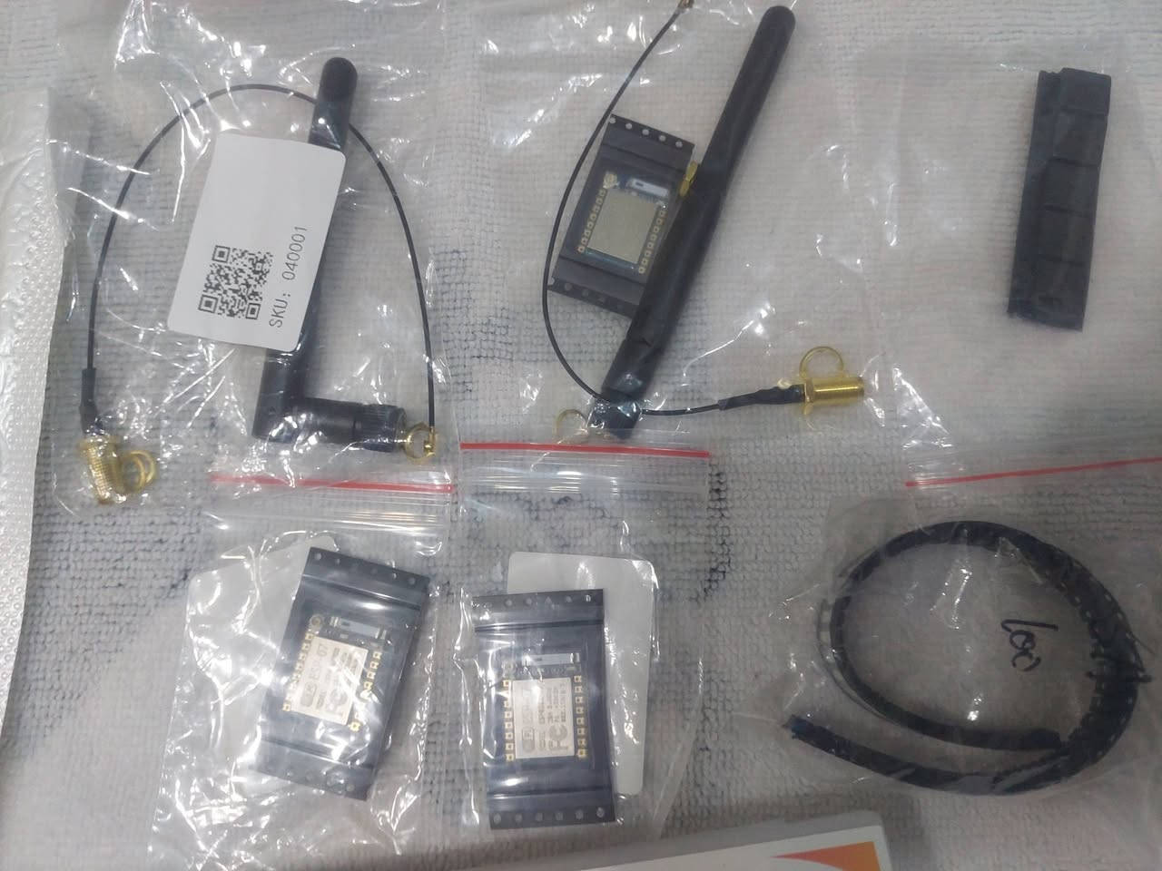 السلام عليكم اخوتي غراض للبيع


**إذا كنت صاحب هذا الإعلان وتريد حذفه لأي سبب، رجاءا أرسل رسالة إلى الدعم الفني**