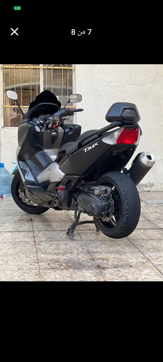 سلام عليكم تي ماكس 11 كفاله سعر 34 مكان بابل ***********
