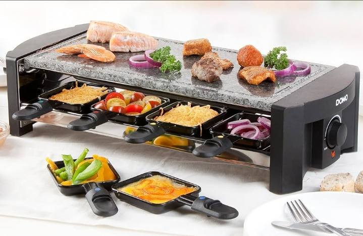 #للبيع 
شوايات تشتغل على الكهرباء 
السعر 25 الف يوجود توصيل لكل العراق 5 الف
العنوان كركوك 
شراي راسلنة خاص وتدلل


**إذا كنت صاحب هذا الإعلان وتريد حذفه لأي سبب، رجاءا أرسل رسالة إلى الدعم الفني**