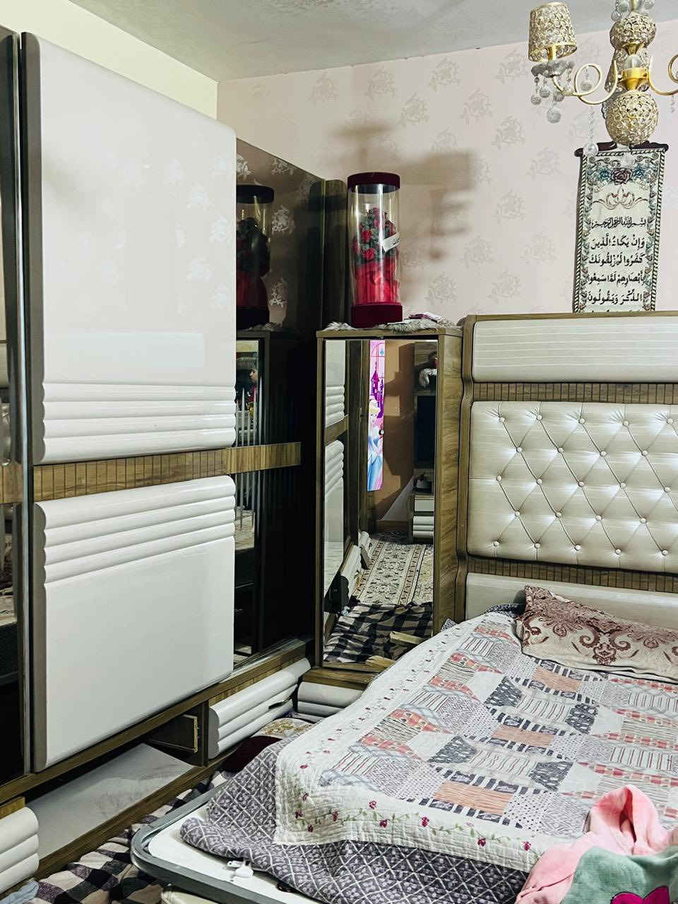 غرفه تركيه خشبيه للبيع اي استفسار  يتفضل خاص


**إذا كنت صاحب هذا الإعلان وتريد حذفه لأي سبب، رجاءا أرسل رسالة إلى الدعم الفني**