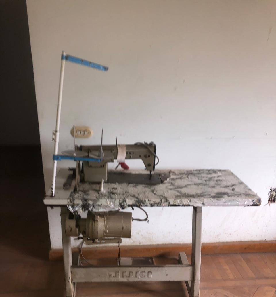 للبيع كلهم مع بعض


**إذا كنت صاحب هذا الإعلان وتريد حذفه لأي سبب، رجاءا أرسل رسالة إلى الدعم الفني**