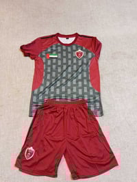 ٩ قطع • ناشئين بدون رقم • حله