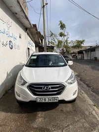 توكسن2013 رقم أربيل بأسمي شرط التحويل   سنويه هزه ساقطين   سياره بدون ...