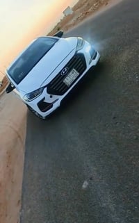 البيع النترة سوبر فول مواصفات 2018 خليجي معروفة مواصفات سوبر مكينة2000...