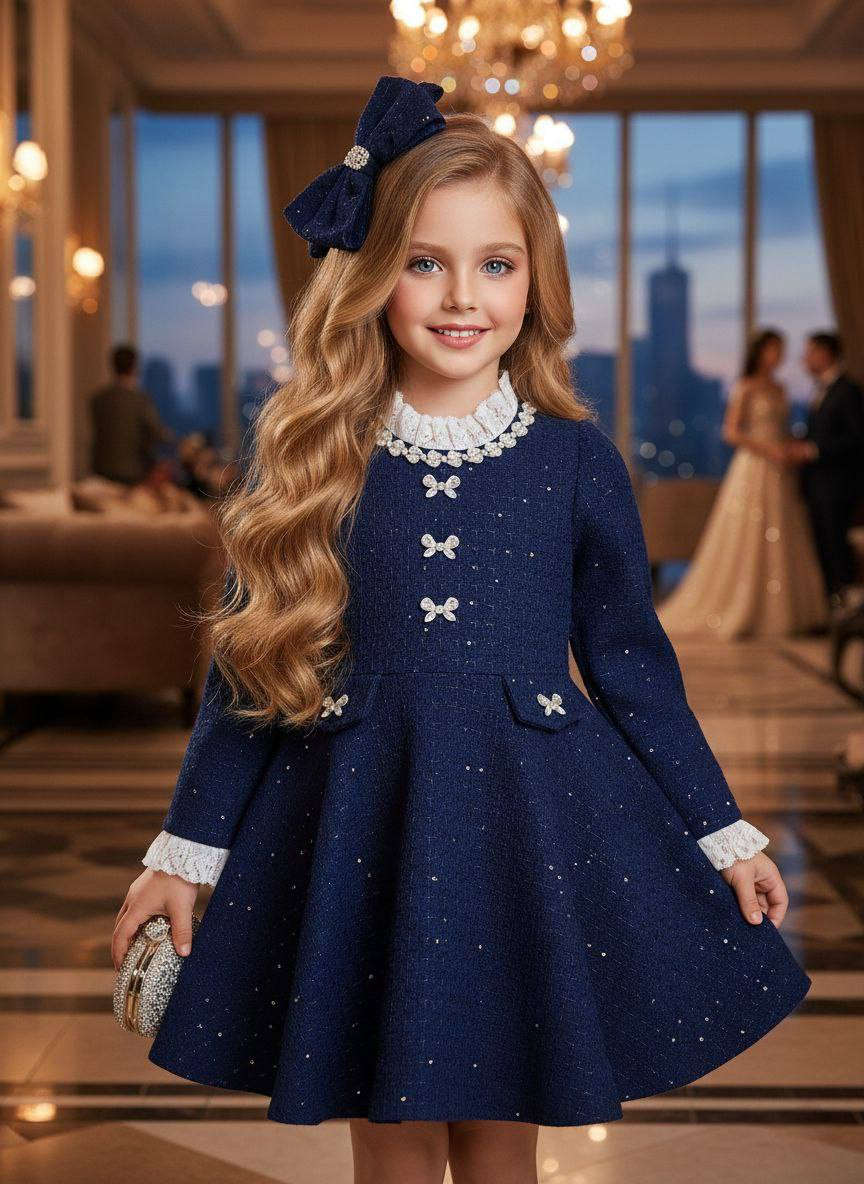 {{تقدم لكم شركة brand kids أروع الموديلات و بجودة عالية و أسعار منافسة ....الشحن متوفر لجميع أنحاء العالم.
لرؤية جميع الموديلات والأسعار إضغط على الرابط التالي
https://t.me/+VTRbU8K9mOo2NDM0

للتواصل  الوتس  اضغط على الرابط التالي
https://api.whatsapp.com/send?phone=905374657805


**إذا كنت صاحب هذا الإعلان وتريد حذفه لأي سبب، رجاءا أرسل رسالة إلى الدعم الفني**