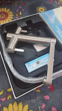 خلاط • للبيع • واتساب