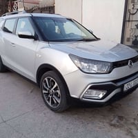 موتور كامري ٢٢٠٠ • بدون صبغ • ٢٠١٧