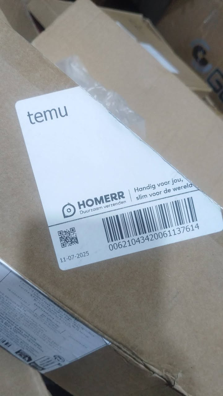 60 قطعه واقي ستد قيم بما يرضي الله 
مكاني بصره يوجد توصيل جميع المحافظات 5


**إذا كنت صاحب هذا الإعلان وتريد حذفه لأي سبب، رجاءا أرسل رسالة إلى الدعم الفني**