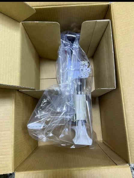 بسم الله 
يتوفر جميع قطع غيار 
وحدادية صدر كامل 
نيسان بترول فتك 
عبدالله الكعبي
 ***********
بغداد علاوي شارع 6
تتوفر خدمة توصيل
