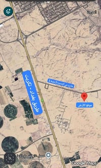 الصديرة تكريت • طابو ملك صرف • ٤٠٠م