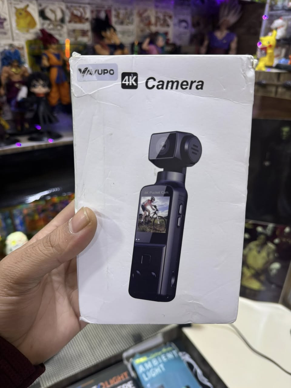 قطعتين انطونا سعر وبلعافيه


**إذا كنت صاحب هذا الإعلان وتريد حذفه لأي سبب، رجاءا أرسل رسالة إلى الدعم الفني**