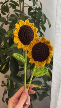 شغل يدوي • حسب الطلب • ديكور منزلي