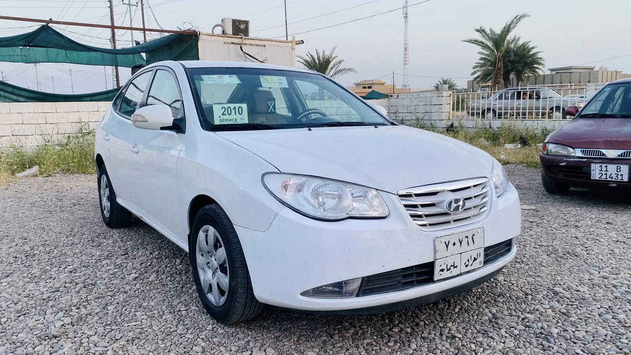 يتوفر لدى معرض حمو لتجارة السيارات
للبيع  للبيع
النترا
موديل 2010
رقم اربيل
كير ومحرك شرط
تخم تاير
تبريد ثلج
صورة فحص السونار ضمن المنشور
السعر 100 💵وبيها مجال للشراي
للأستفسار:الاتصال بالرقم التالي/
*********** 📱
او مراسلتنا على الخاص 
واتس آب✅
ماسنجر✉️
#موقعنا_العلم_الشارع_الرئيسي_قرب_الحي_الصناعي📍
