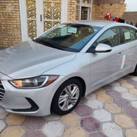 النترا • ٢٠١٨ • مكينة مفتوحه