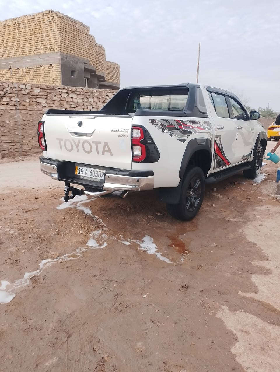 سلام عليكم بيكم فورويل 21 رقم بابل مقفوله كفاله عامه فول مواصفات ***********/.        ***********مكان ناصريه
