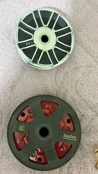 كلجات • موديل ٢٠١٤ • بصرة