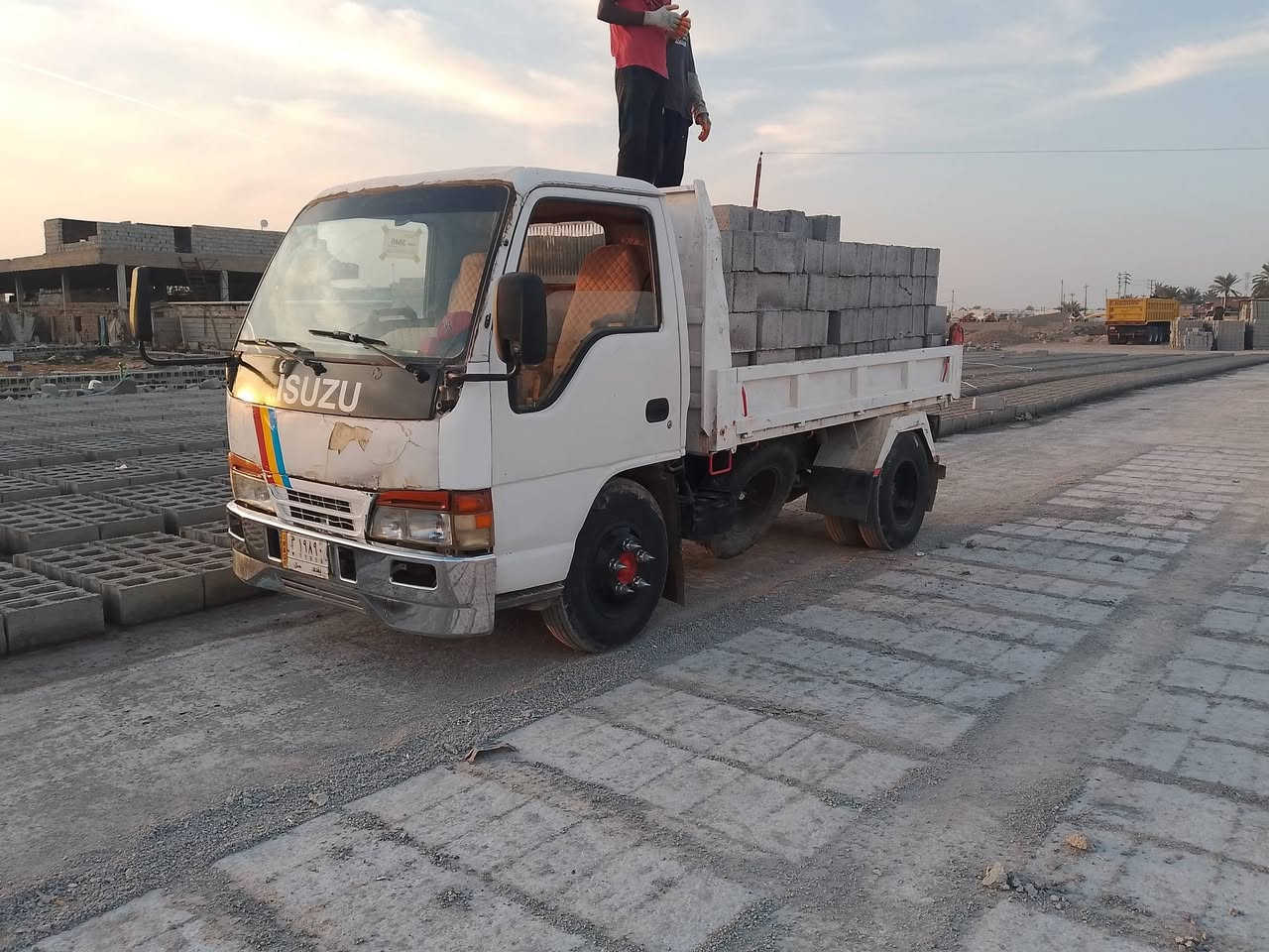 *********** عنوان ديالى بعقوبه
