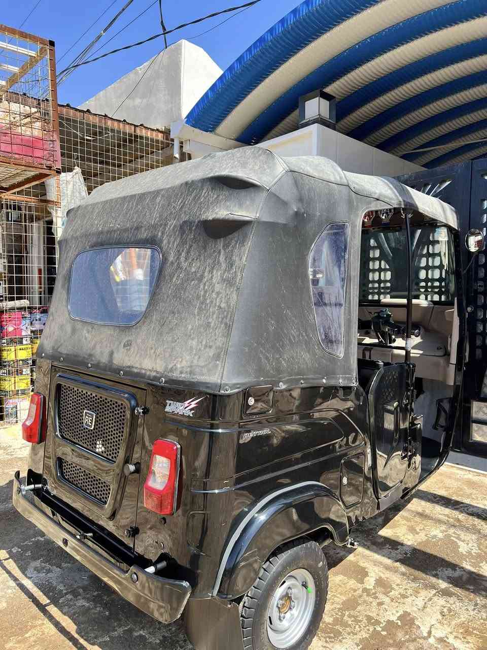 ٢٣شهر ١١كفالة عامة  مشروع وطني بغداد نهروان ***********
