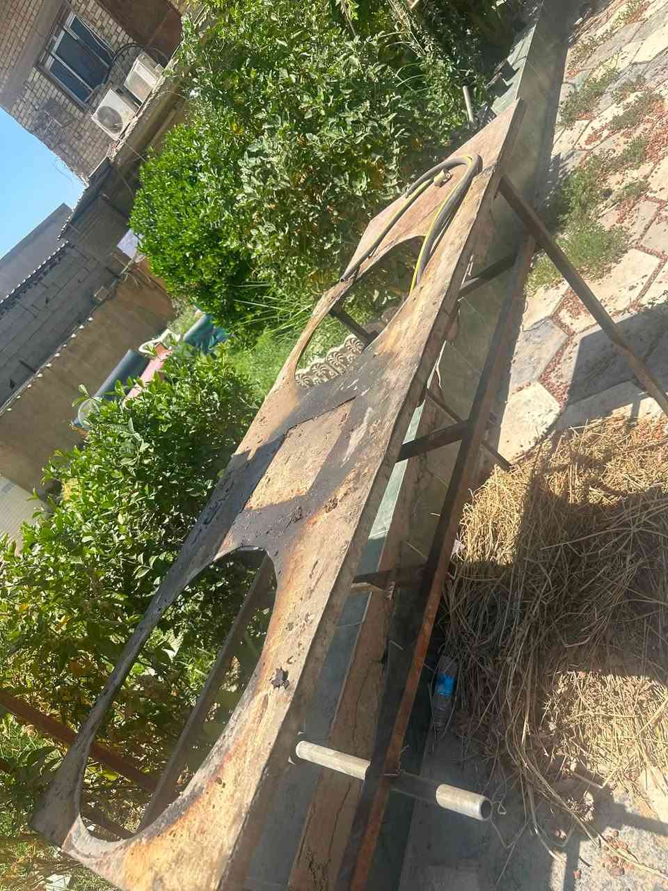 اللبيع   
طباخات وجامخانه
وميز


**إذا كنت صاحب هذا الإعلان وتريد حذفه لأي سبب، رجاءا أرسل رسالة إلى الدعم الفني**