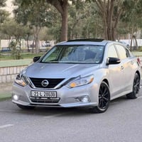 التيما SL • ٢٠١٧ • ٥ قطع صبغ