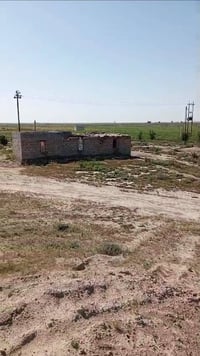 بالرحاب • ١٣٧دونم • بير وماطور