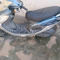 كامكو • ١٥٠ • مديل ١٤