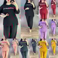 ملابس • جملة ومفرد • توصيل لجميع المحافظات