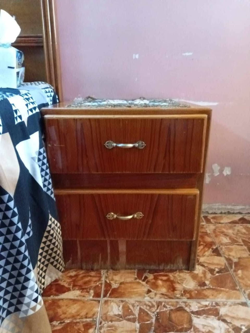 صاج تكمة ب٦٥٠ وبيها مجال مكان بغداد الشعب


**إذا كنت صاحب هذا الإعلان وتريد حذفه لأي سبب، رجاءا أرسل رسالة إلى الدعم الفني**
