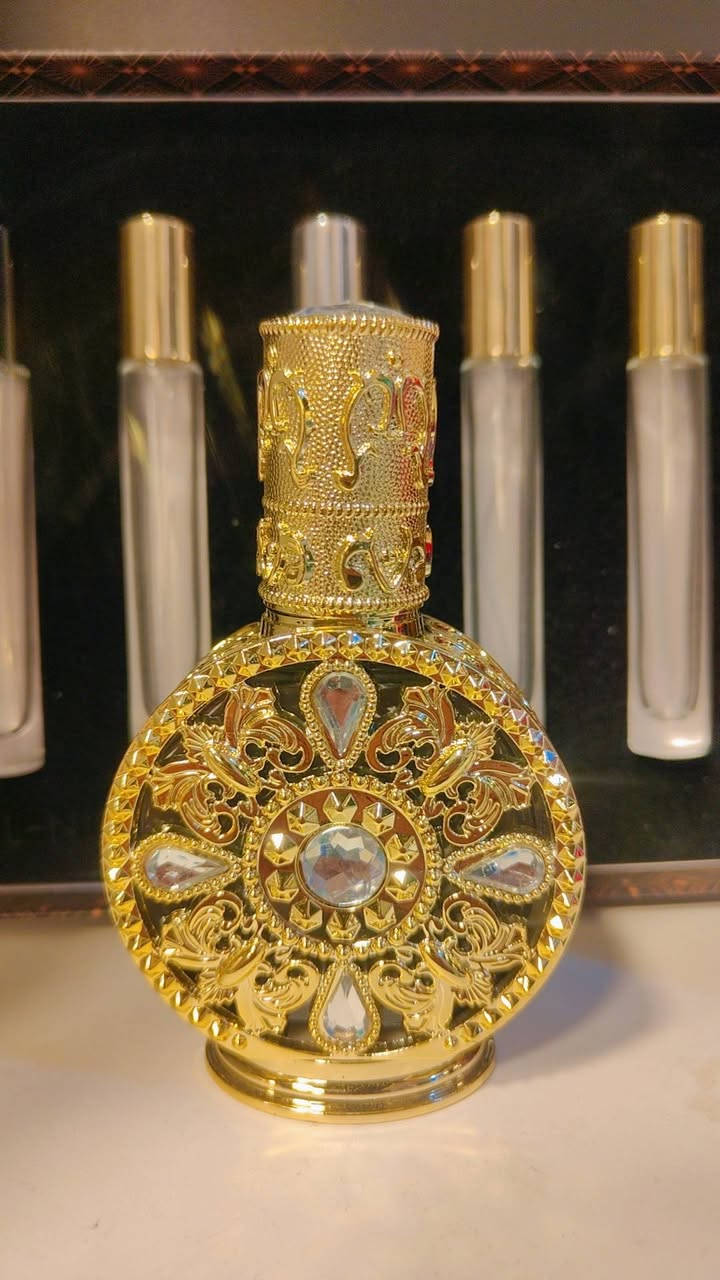 الى زبائننا الكرام انتقل محل
  👈 عنبر و عود 👉 للعطور الفرنسيه المركزه الى داخل سوق الگوير مجاور جملة السلطان مقابل فرع الجامع يونس مصور أحمد داود الجبوري ابوامل اللهيبي @ اهلا وسهلا بكم


**إذا كنت صاحب هذا الإعلان وتريد حذفه لأي سبب، رجاءا أرسل رسالة إلى الدعم الفني**