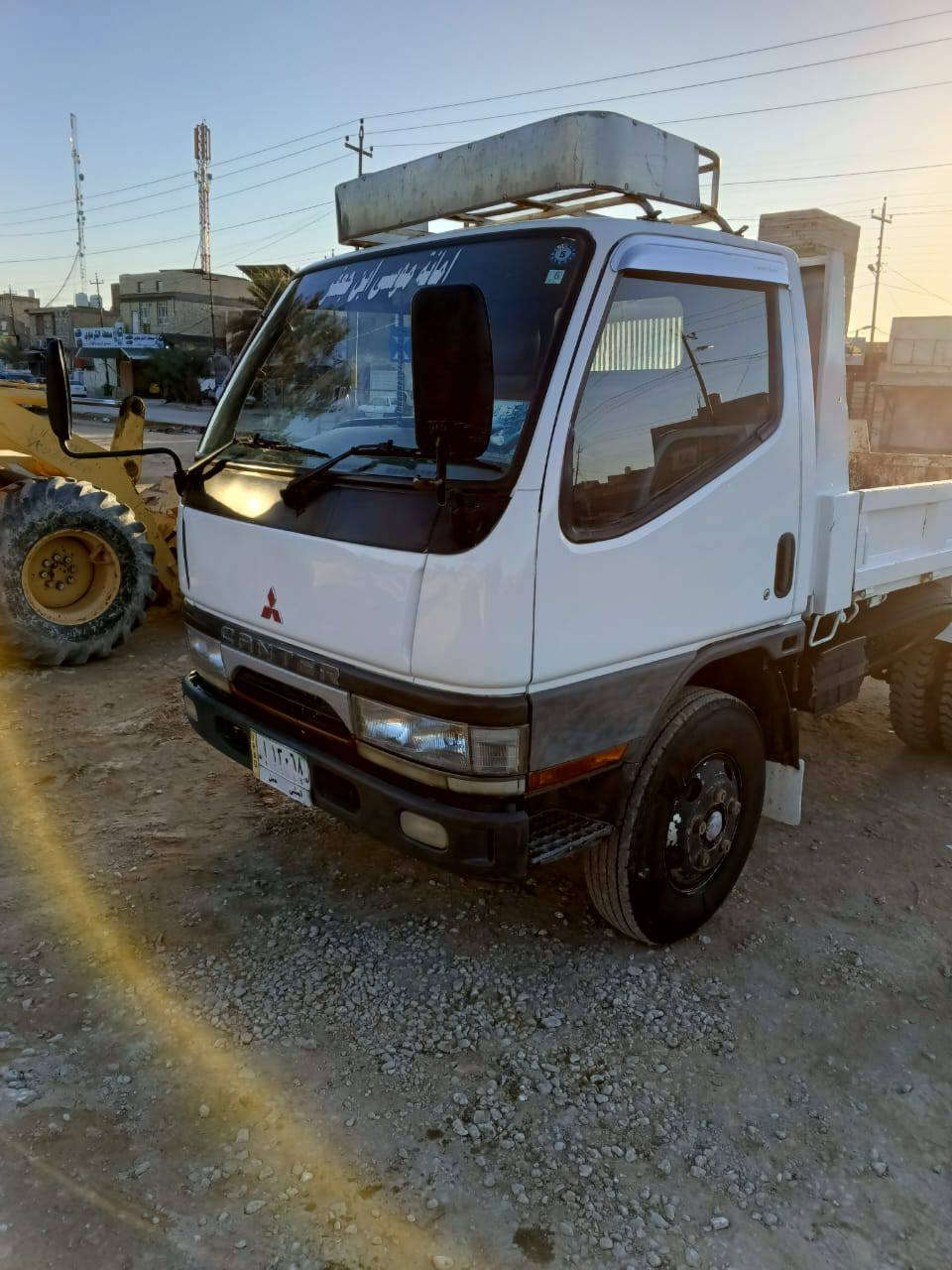 سلام عليكم زوزه كله كنتر مداور ثاني يوم شاصي مكفول لاتصال على رقم ***********
